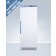 Accucold ARS12PV456 12 Cu.Ft. Upright Vaccine Refrigerator, Certified to NSF/ANSI 456 Vaccine Storage Standard
