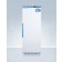 Accucold ARS12PVDL2B 12 Cu.Ft. Upright Vaccine Refrigerator