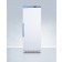 Accucold ARS12PVDR 12 Cu.Ft. Upright Vaccine Refrigerator with Removable Drawers