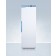 Accucold ARS15ML 15 Cu.Ft. Upright Laboratory Refrigerator