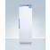 Accucold ARS15MLDL2B 15 Cu.Ft. Upright Laboratory Refrigerator