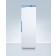 Accucold ARS15MLDR 15 Cu.Ft. Upright Laboratory Refrigerator with Removable Drawers