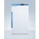 Accucold ARS3PV 3 Cu.Ft. Counter Height Vaccine Refrigerator