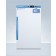 Accucold ARS3PVDL2B 3 Cu.Ft. Counter Height Vaccine Refrigerator