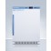 Accucold ARS6PVDR 6 Cu.Ft. ADA Height Vaccine Refrigerator with Removable Drawers