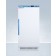Accucold ARS8ML 8 Cu.Ft. Upright Laboratory Refrigerator