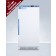 Accucold ARS8PV-CRT 8 Cu.Ft. Upright Controlled Room Temperature Cabinet