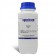 Spectrum Chemical AS130-500GM Aspirin, USP 500g, 1/EA