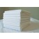 Absorbent Tray Liner, Paper, 23" x 19 1/2", 50/bg, 8 bg/cs (Continental US Only)