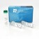 Azura Taq DNA Polymerase 500 units