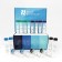 PureStrand 100mM dNTP Set 4 x 4 x 250