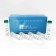 Azura HS Taq DNA Polymerase 1000 units