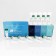 Azura HS Taq Polymerase 5000 units