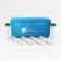 ExtremeTaq™ DNA Polymerase (With 5x Reaction Buffer)