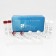 HighTherm Reverse Transcriptase 40,000u