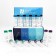 AzuraFlex cDNA Synthesis Kit 1000 Reactions