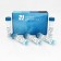AzuraView GreenFast qPCR Blue Mix LR 500 Reactions