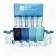 AzuraView GreenFast qPCR Blue Mix HR 2,000 Reactions