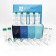 AzuraQuant II cDNA Synthesis Kit 500 Reactions
