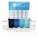 AzuraView Probe Fast qPCR Mix Colorless 2000 reactions