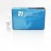 AzuraQuant Probe Fast qPCR Mix HiRox 100 reactions