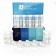 AzuraQuant Probe Fast qPCR Mix HiRox, 2,000 reactions