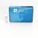 AzuraQuant Probe Fast qPCR Mix LoRox 100 reactions