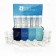 AzuraQuant Probe Fast qPCR Mix LoRox 2,000 reactions