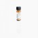 Proteinase K, 100 mg