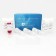 Flash-Extract PCR Kit 400 reactions