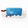 AzuraQuant Green 1-Step qPCR Mix HiRox 500 reactions