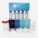 AzuraQuant Probe One-Step qPCR Mix LoRox 1,000 Reactions