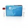 AzuraQuant Probe 1-Step qPCR Mix No-Rox 100 Reactions