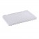 PURline 96 well 0.1 mL PCR Plates SS Raised Rim 50 Plates (bags of 10)
