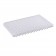 PURline 96 well 0.1 mL PCR Plates (Low Profile/Fast) SS, 50 Plates (bags of 10)