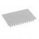 PURline™ 96 well 0.1 mL PCR Plates (Low Profile/Fast) NS 50 Plates (bags of 10)