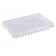 PURline 96 well 0.2 mL PCR Plates SS Raised Rim 50 Plates (bags of 10)