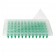 Sealing film, qPCR Optical (pressure-sensitive adhesive) ABI Type, 10 bags of 10 membranes
