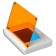 BLUline Mini BLU Transilluminator