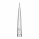 PURline™ 100 to 1000 µL, Low Retention Filter Tips, 78 mm, 96/rack, pack of 10 racks