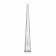 PURline™ 1 to 200 µL, Low Retention Filter Tips, 51 mm; 10 µL, 50 µL, & 100 µL graduations; 96/rack, pack of 10 racks