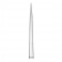 PURline™ 100 to 1250 µL, Low Retention Universal Tips, Extra Long 102 mm, 96/rack, pack of 10 racks