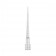 PURline™ 1 to 20 µL, Low Retention Universal Tips, 51 mm, 96/rack, pack of 10 racks