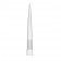PURline™ 1250 µL Low Retention Rainin LTS Compatible Tip, 96/rack, pack of 10 racks