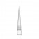 PURline™ 200 µL Low Retention Rainin LTS Compatible Filter Tip, 96/rack, pack of 10 racks