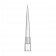 PURline™ 200 µL Low Retention Rainin LTS Compatible Tip, rack of 96, pack of 10 racks