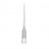 PURline™ 20 µL Low Retention Rainin LTS Compatible Tips, Refills, 96/rack, pack of 10 racks