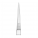 PURline™ 300 µL Low Retention Rainin LTS Compatible Filter Tip96/rack, pack of 10 racks