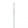 PURline™ 1 mL Serological Pipette, yellow band 50/bag, pack of 10 bags