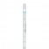 PURline™ 5 mL Serological Pipette, blue band, 50/bag, pack of 5 bags